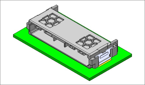 PCB